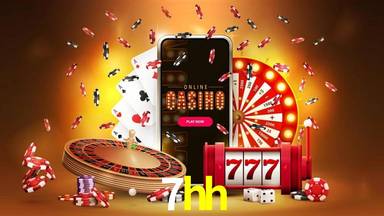 Login Seguro 7hh