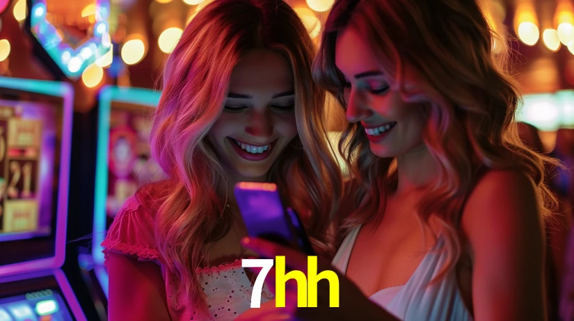 7hh