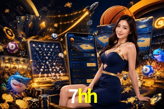 Seasonal Promotions 7hh