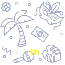 A Popularidade dos Caça-Níqueis no 7hh