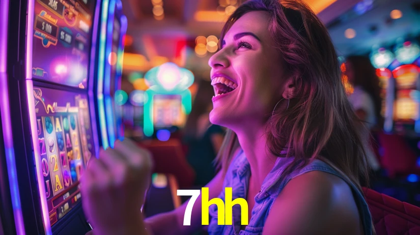 7hh,7hh bet