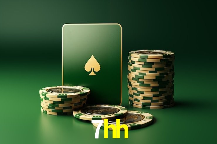 Football Betting 7hh
