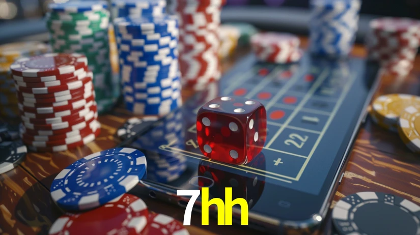 7hh