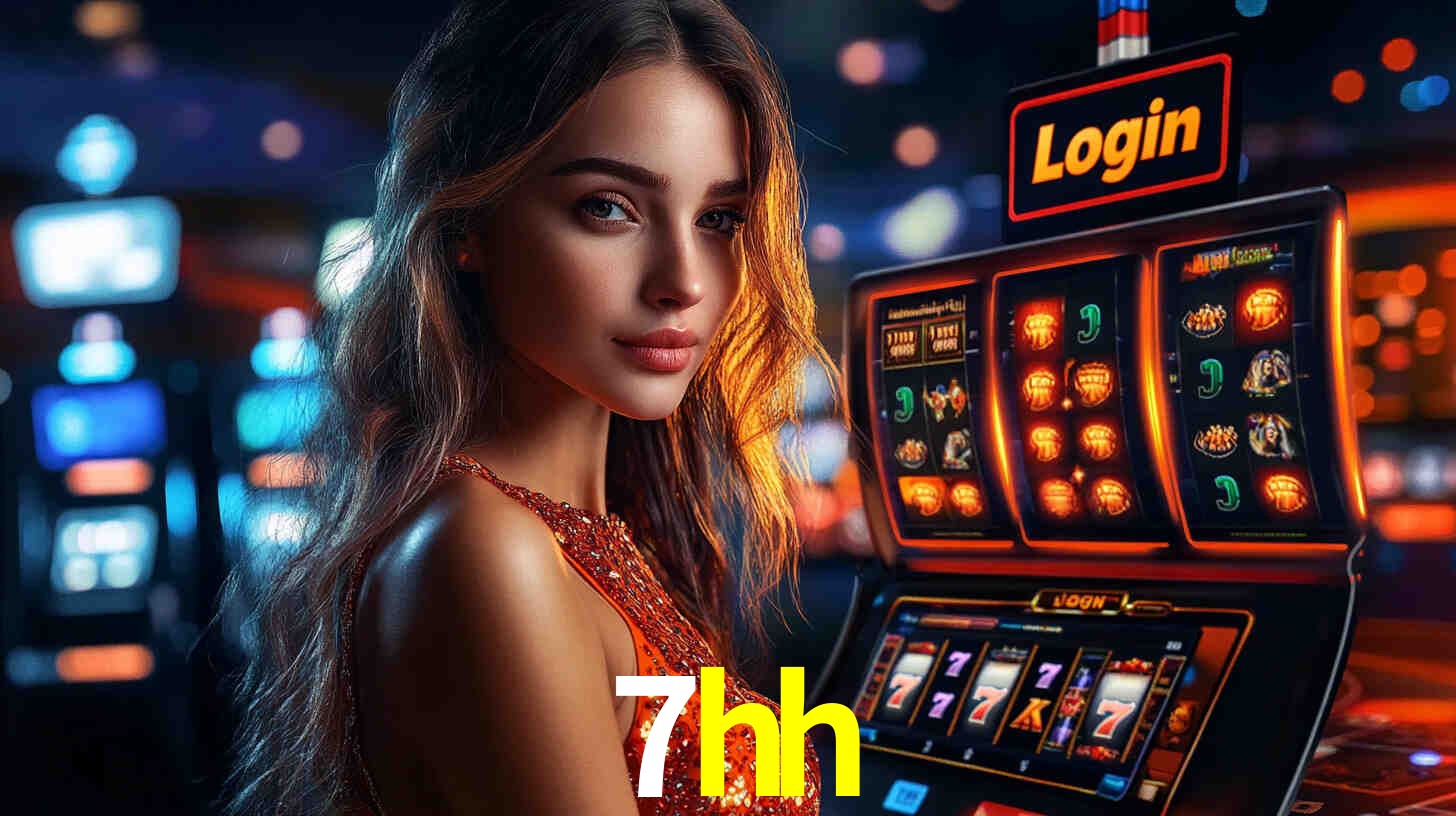7hh
