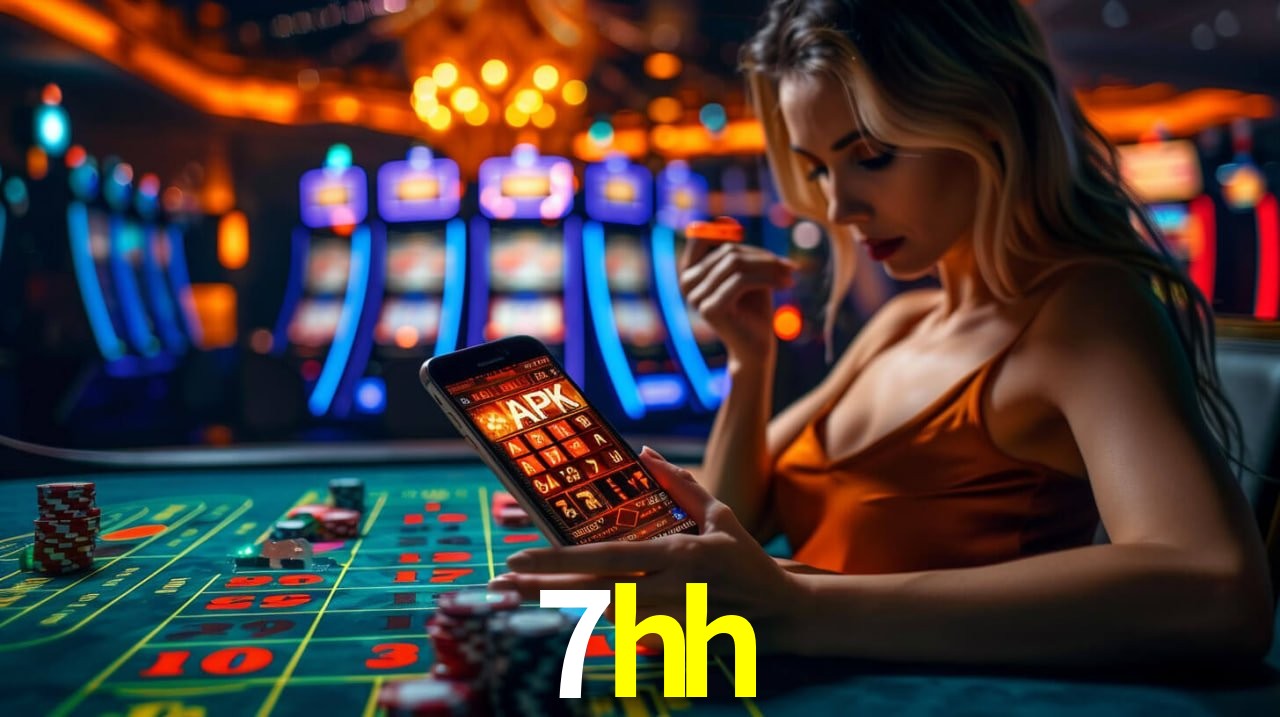 Crash Games Strategies 7hh