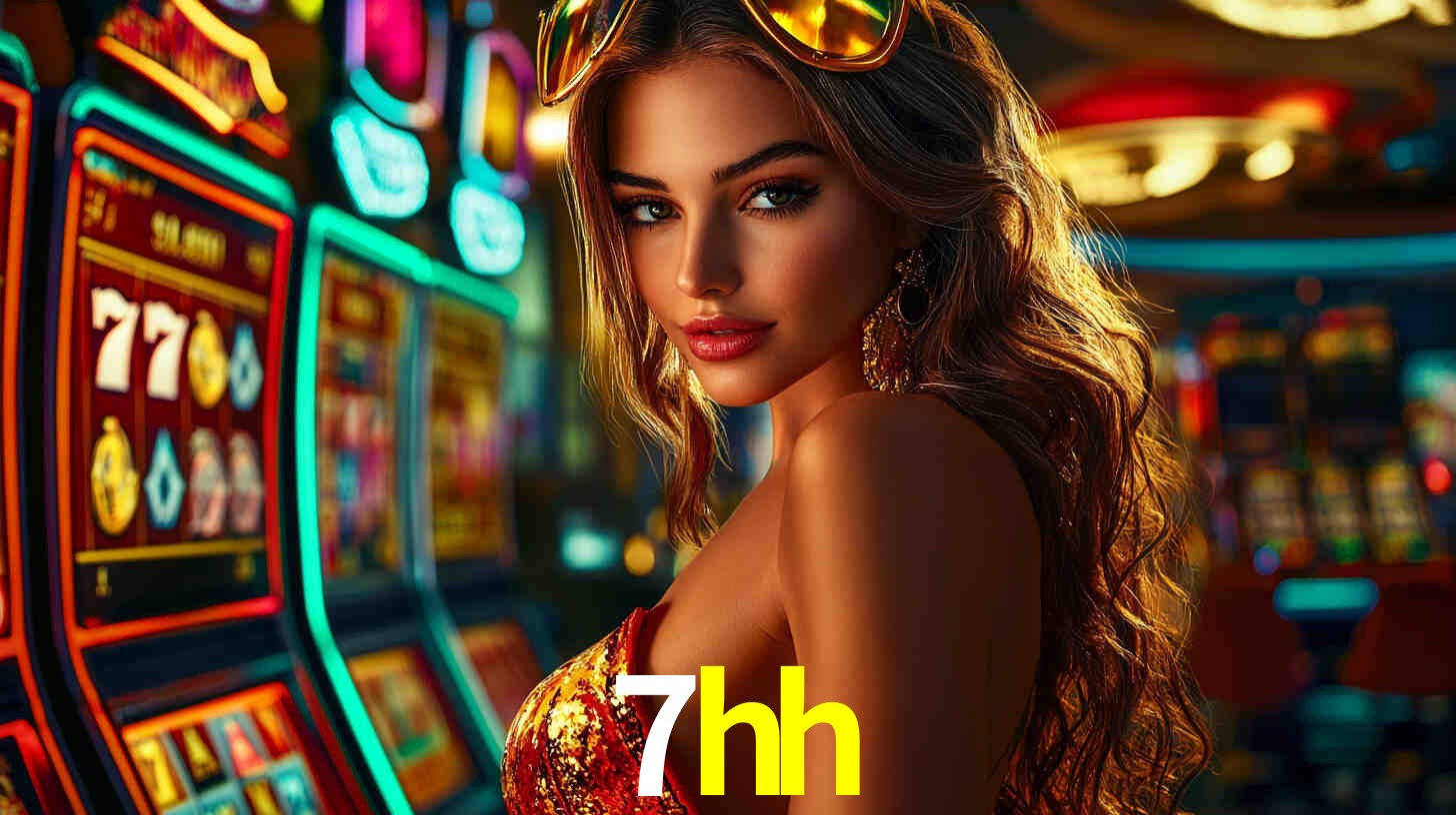 Programa VIP 7hh
