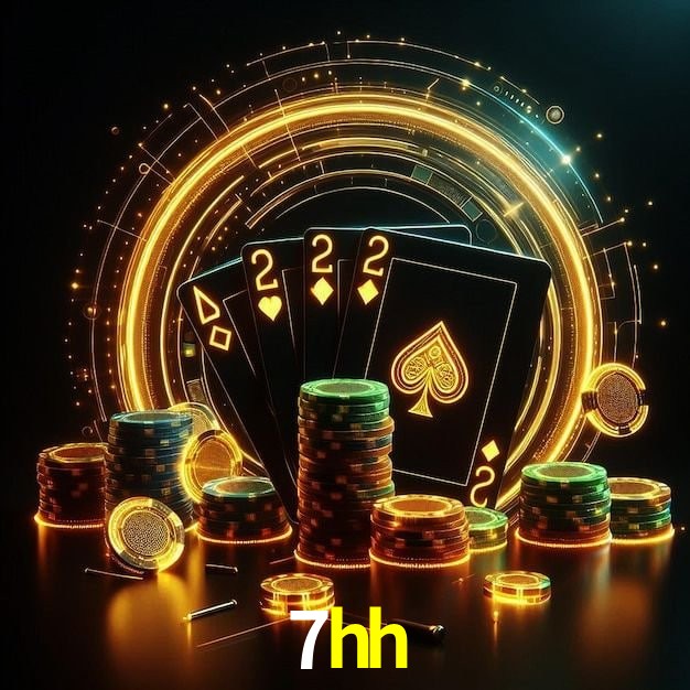 Casino Ao Vivo 7hh