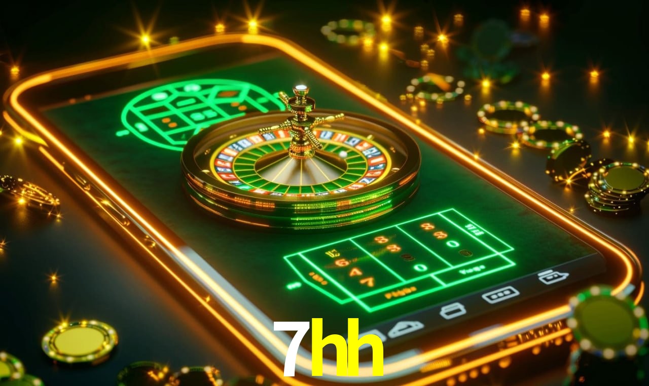 Integração de APIs 7hh