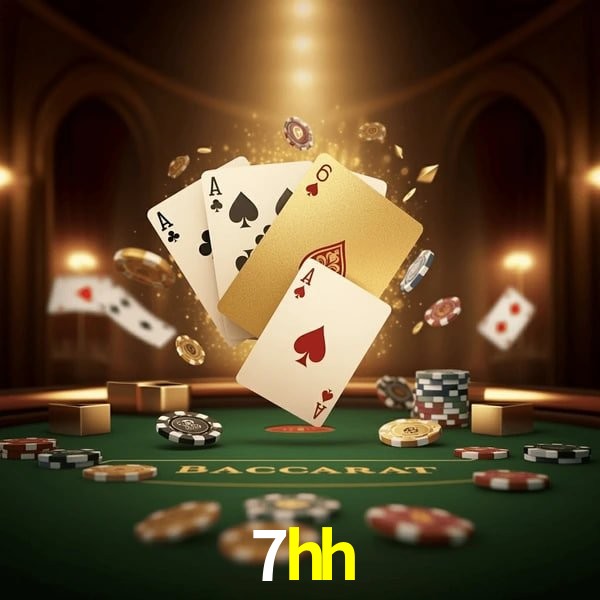 Crash Games Statistics 7hh