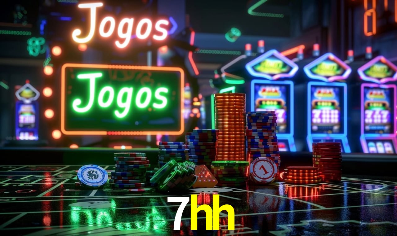 7hh