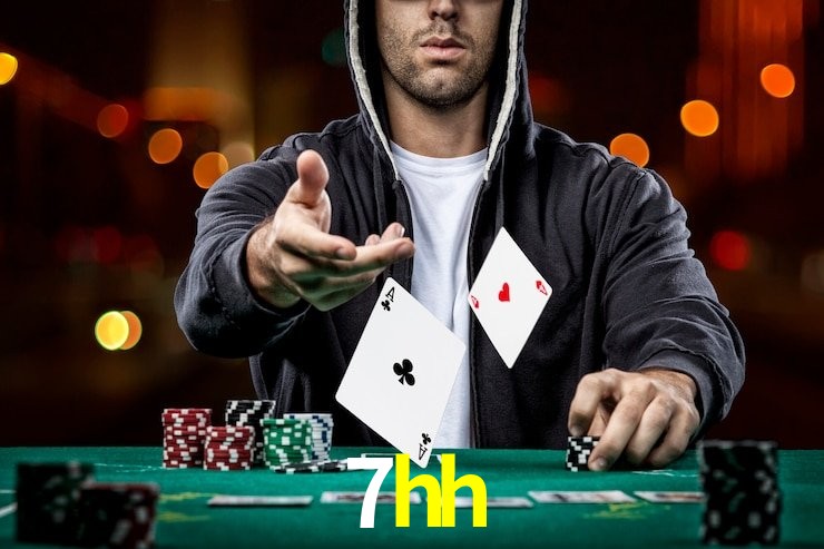 7hh