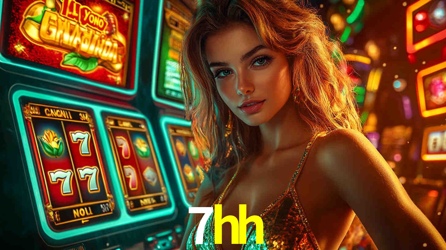 Daily Bonuses 7hh