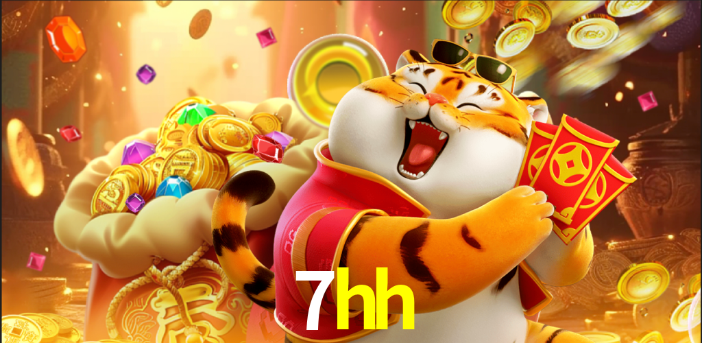 7hh