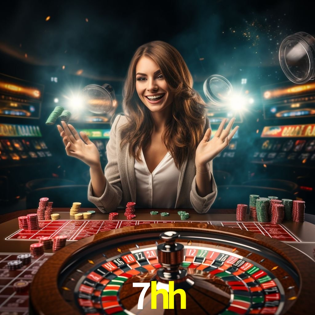 7hh