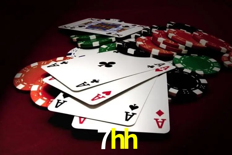 Casino VIP 7hh