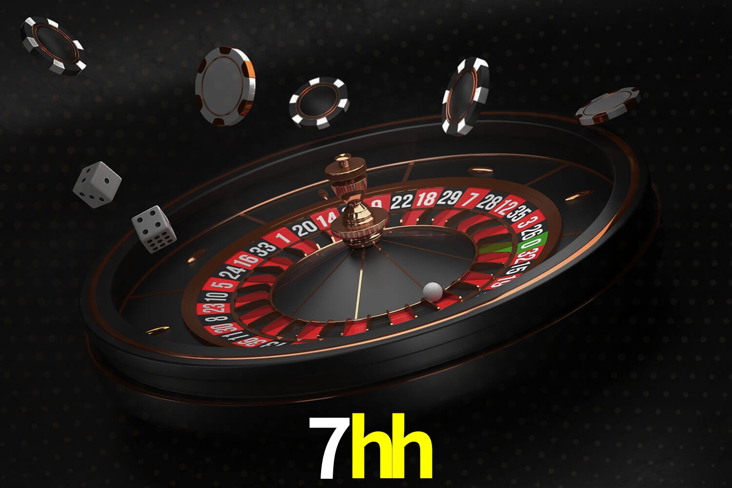 7hh