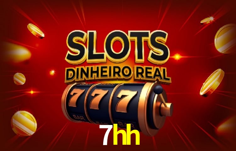 Promoções Sazonais 7hh