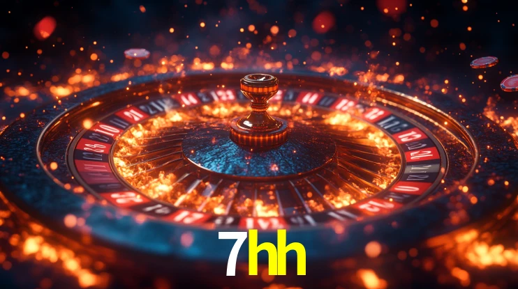 7hh,7hh bet