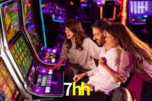 7hh FAQ — perguntas frequentes usuários Brasil
